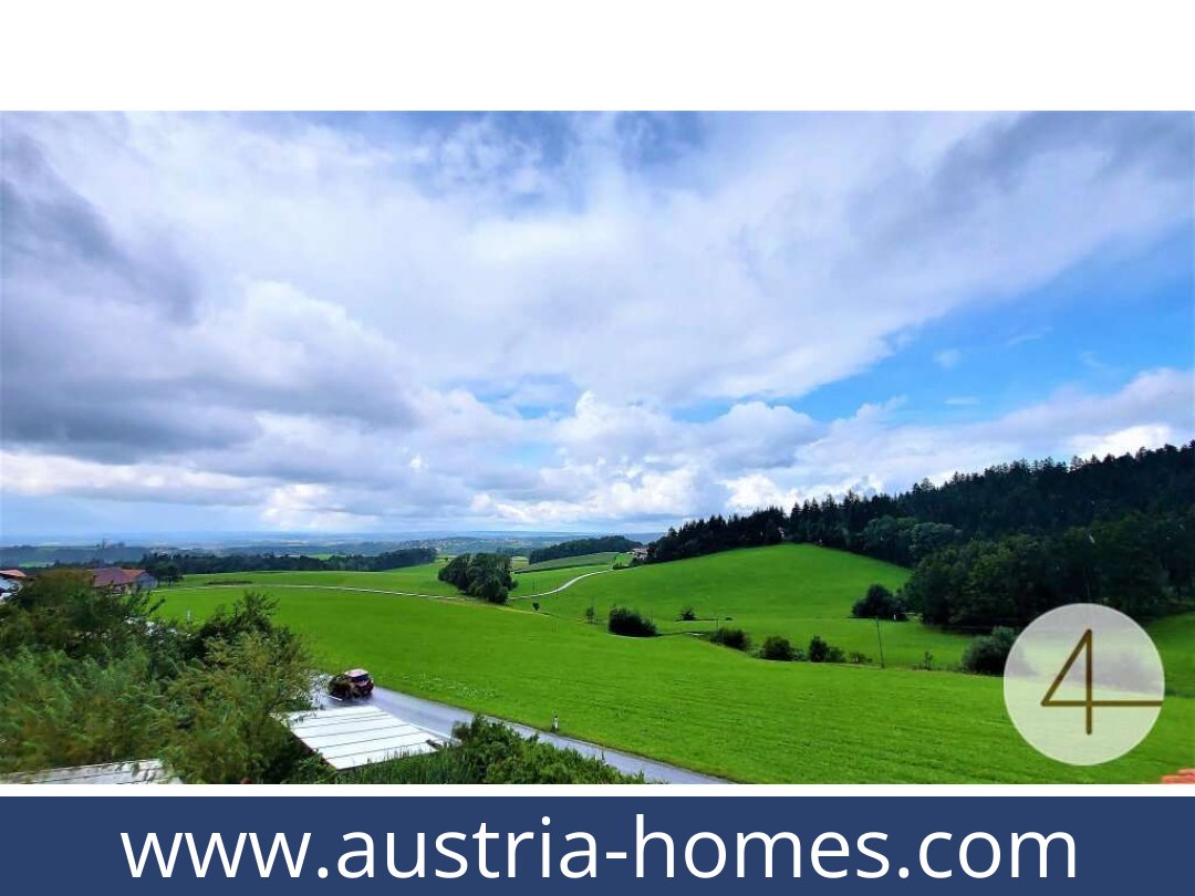 austria-homes-lindenberg (wernstein am inn kozseg)-4784-20260510011751-0084601016.jpg